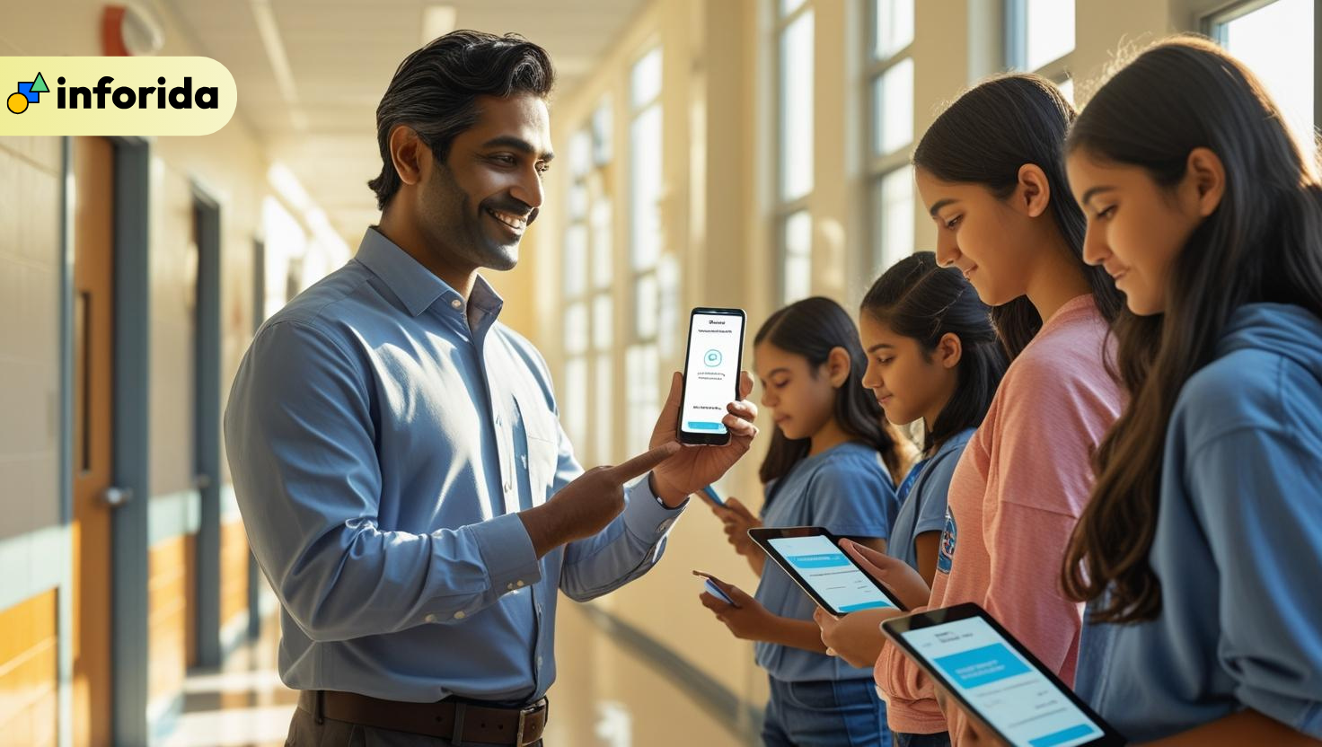 5 Must-Have ERP Features for Tomorrow’s Schools