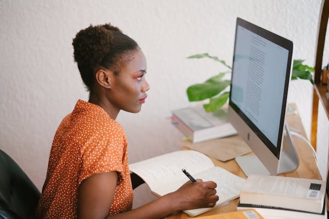 Inside Orbit AI: The Tech Powering Smarter Learning and Smarter Quizzes