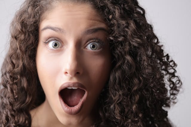 Why Teachers Should Love (Not Fear) School ERP Tools