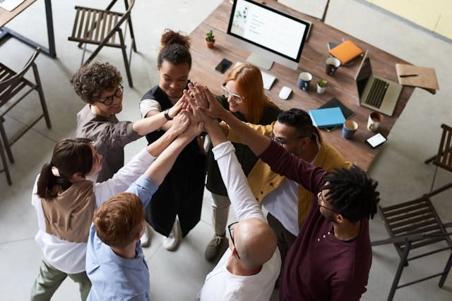 Why Teachers Should Love (Not Fear) School ERP Tools