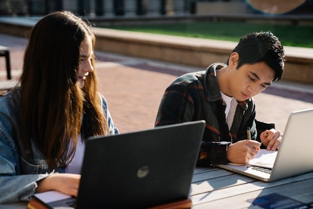 How Orbit Gives Teachers Back Their Time and Students a Smarter Way to Learn