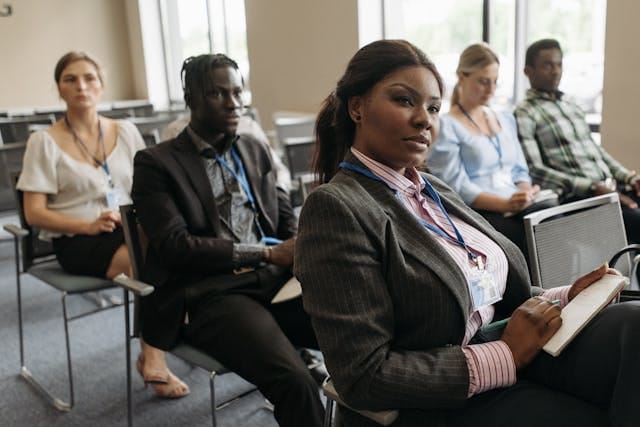 Stories of Transformation: 30 Schools That Digitized in 30 Days