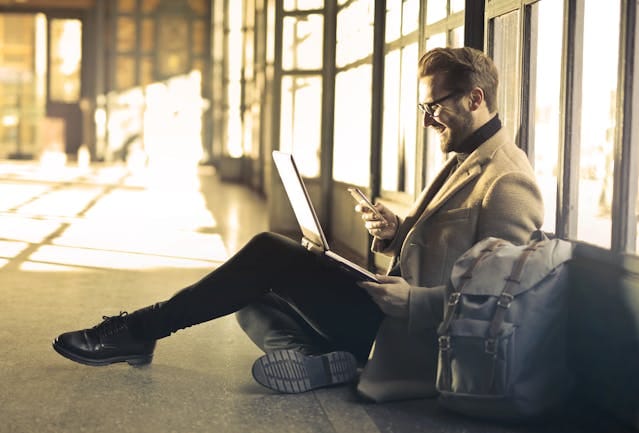 Building a Digitally Resilient School: What Top Institutions Get Right