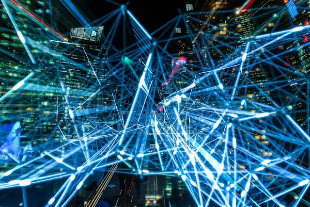 Building a Digitally Resilient School: What Top Institutions Get Right
