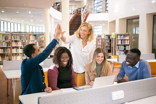 Orbit AI Launches June 21: The Game-Changer for Teacher Productivity