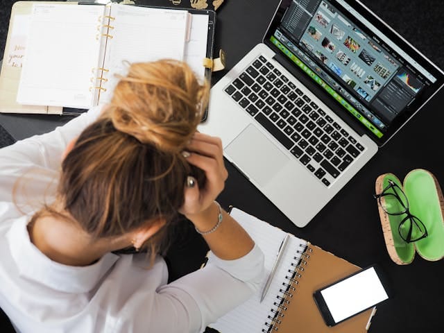 Real-Time Communication: The Missing Piece in School Ops