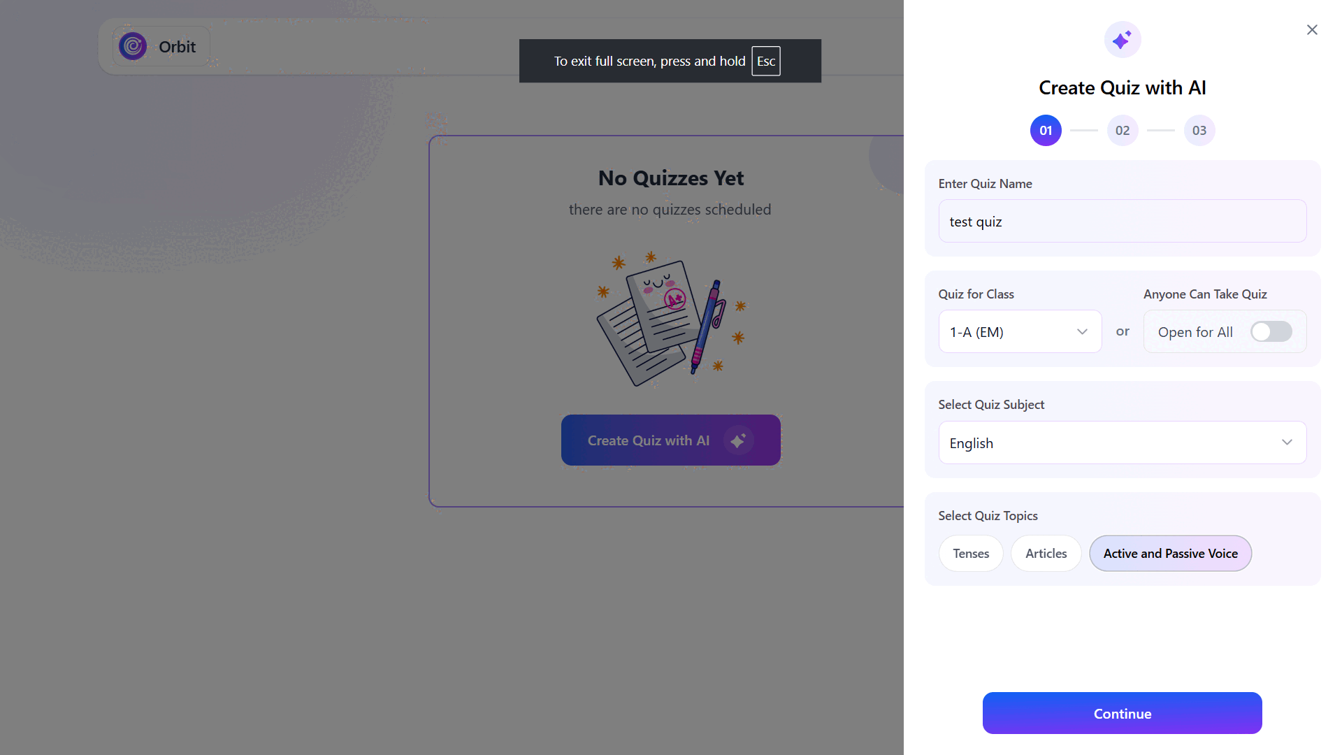 🚀 Nucleus v4.4.15-beta Release Notes