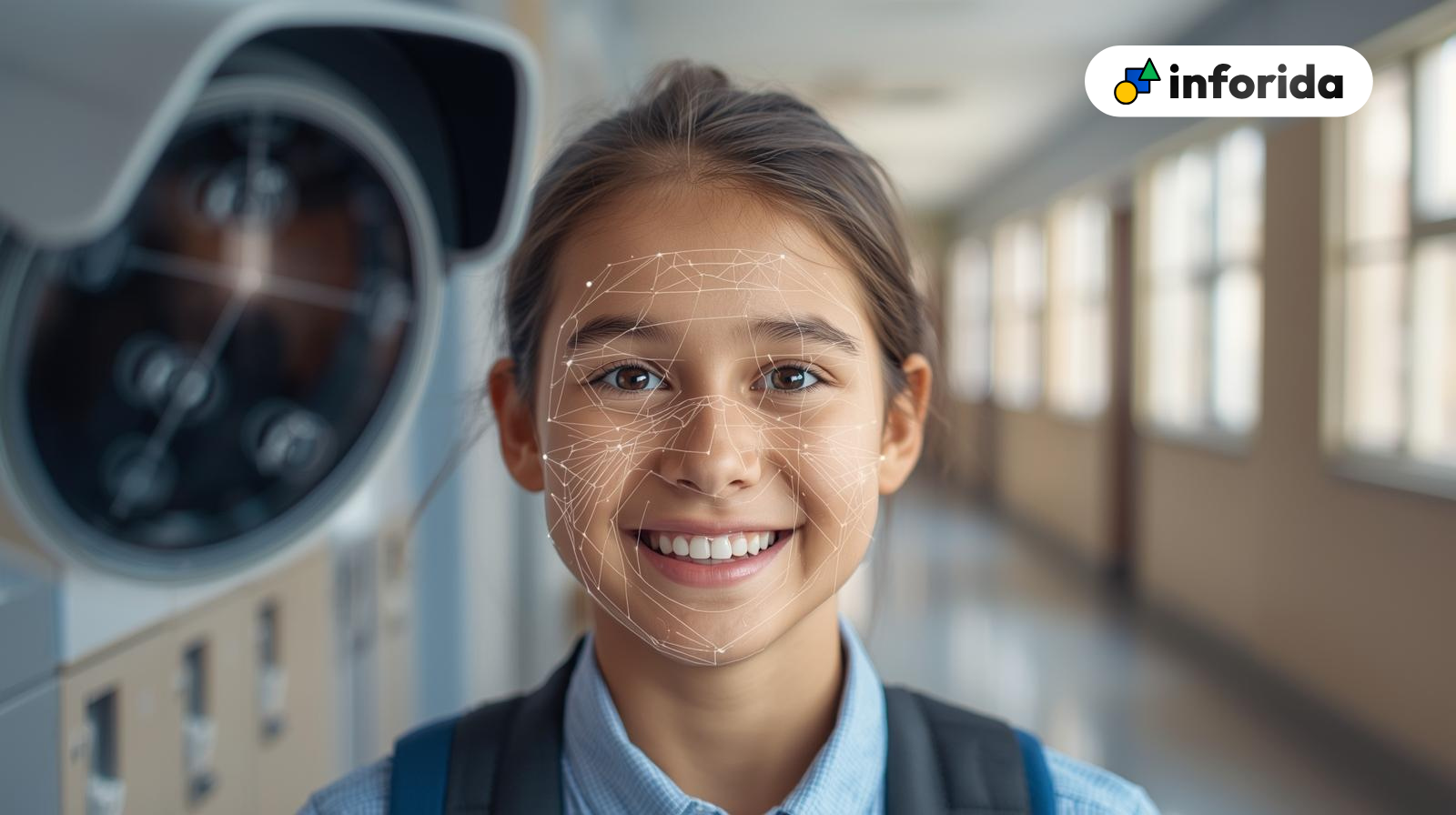 Goood Morning App: A Principal’s View on Security and Accuracy