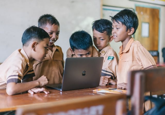 How Project Bird Empowers Students with Real-time Insights