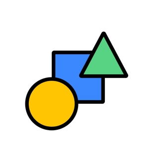 Inforida Technologies