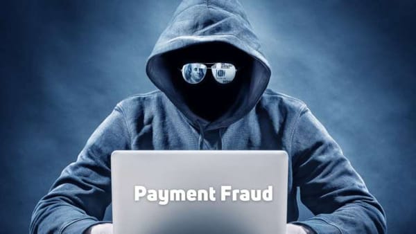 How to prevent UPI fraud in India?