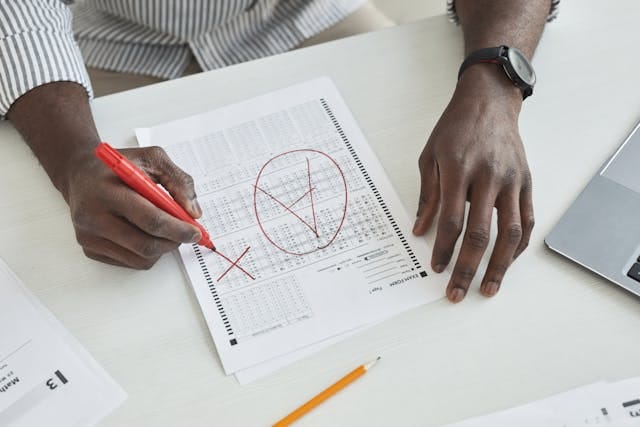 Simplifying Academic Management with Inforida's ERP Introduction