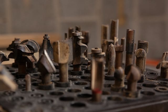 Why Teachers Should Love (Not Fear) School ERP Tools