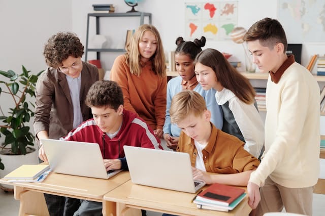 Orbit AI Launches June 21: The Game-Changer for Teacher Productivity