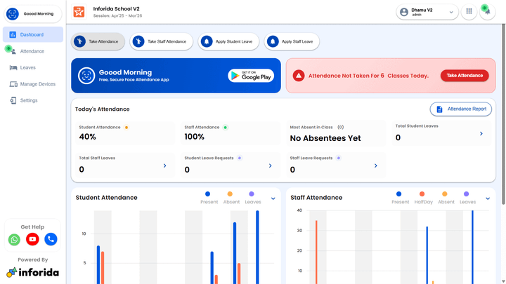 🚀 Nucleus v4.4.15-beta Release Notes